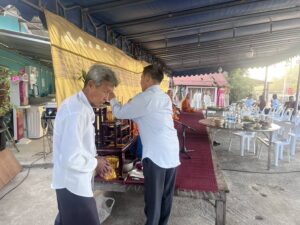 483511640_647643424528312_7042293912259653224_n