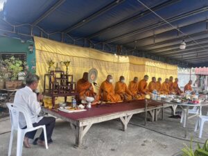 483511772_647642031195118_1597795908367757542_n