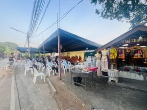 483513193_647642054528449_1592721537506132254_n