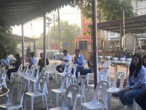 483513193_647642131195108_775190914956160642_n