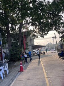 483521025_647643434528311_3619873186808941860_n