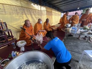 483521036_647643444528310_4583929420415663526_n