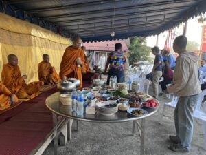 483522412_647643214528333_3851774967059127366_n