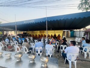 483522930_647642044528450_1293313322740402280_n