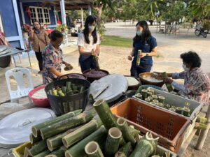 483523275_647643474528307_5275286444683920811_n