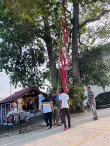 483523814_647643397861648_6241489523342517931_n