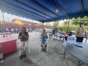 483524831_647643457861642_892552201612029712_n