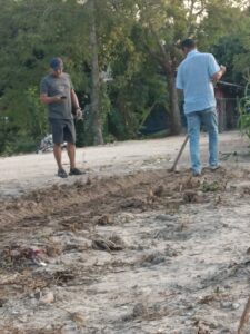 483857177_647642261195095_7440075417156225491_n