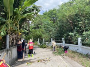 484029518_645448141414507_4647581105168097445_n