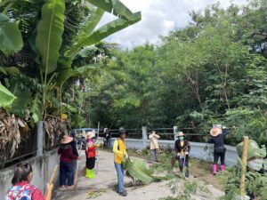 484051803_645448204747834_1648592573931030716_n