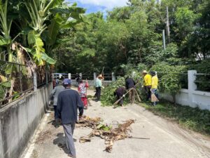 484052429_645448158081172_813737849571269200_n