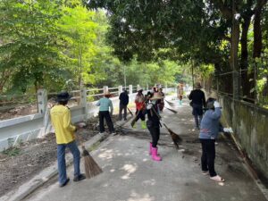 484308332_645448238081164_5575328664865995583_n