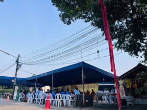 484315224_647643447861643_998084944623109692_n