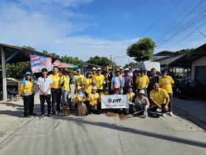 484324347_646128634679791_5733793484152423647_n