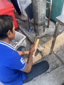 484325446_647643381194983_4868025831622932545_n