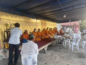 484327748_647643401194981_1747722281704755005_n