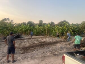 484353729_647642271195094_2862388159048347096_n