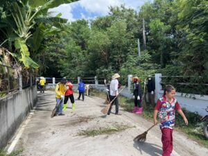 484370171_645448224747832_9085468406910062473_n