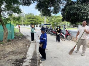 484378752_645448284747826_4312902196769921206_n