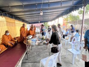 484392755_647643137861674_983536092429498012_n