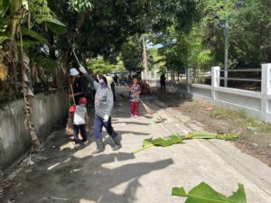 484411437_645448191414502_8906143327270844007_n