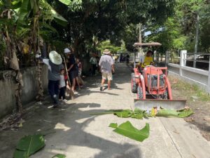 484512866_645448331414488_145403132214502424_n