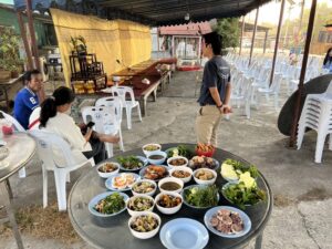 484523912_647642121195109_8591625629666829603_n