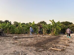 484559026_647642047861783_7272803018959211589_n