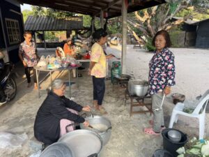 484748436_647642107861777_787329704485596215_n