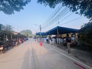 484781260_647642224528432_4301463275865761850_n