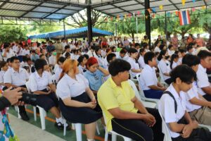 490763447_671963302096324_3634948183635585523_n