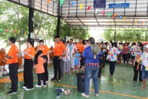 490769876_671944035431584_4883222005540399695_n