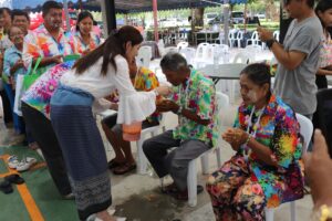 490808214_671943738764947_5301758349474080847_n