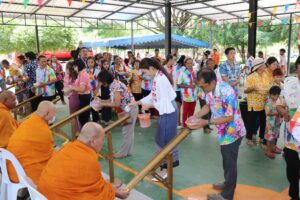 490822847_671944038764917_2244959506959896913_n