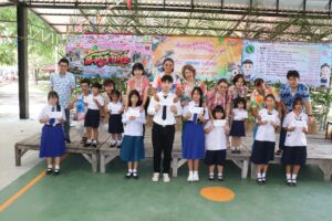 490845982_671963128763008_83996824605177103_n