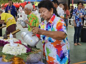 490850432_671944785431509_6018146810471132915_n