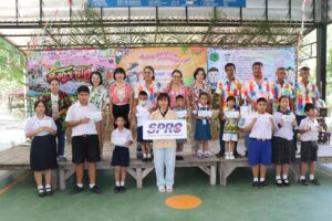 490853655_671963708762950_5449971565487596095_n