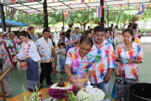 490855957_671943905431597_2795716052887129814_n