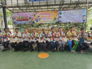 490858427_671945305431457_4956701655828884728_n