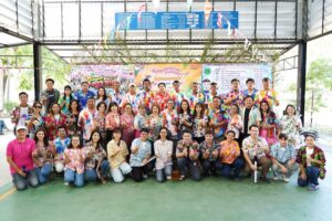 490894418_671944585431529_6651602910792556463_n