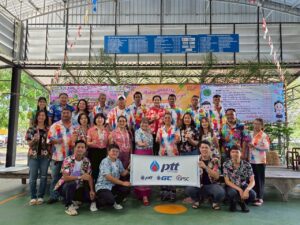 490897164_671944812098173_6528692268344224837_n