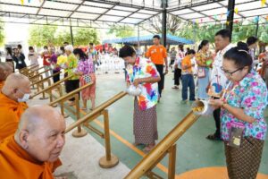 490899918_671945412098113_4855856685437563021_n