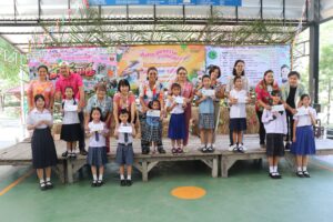 490919090_671963198763001_2141693299214879728_n