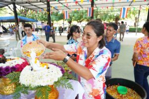 490921275_671945428764778_2276138853951823309_n