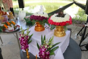 490924419_671943968764924_7682756521037161753_n