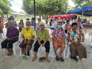 490942655_671944982098156_3101282273083195374_n