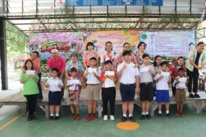 490959854_671963205429667_5680528638983978892_n