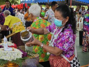 490966137_671944782098176_295073501749988909_n