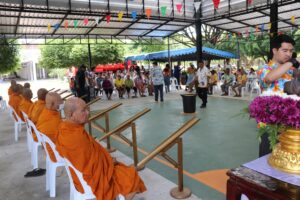 490966144_671943742098280_7849926846876622978_n