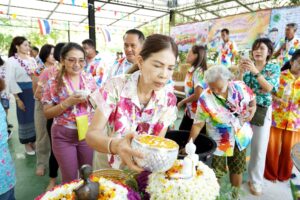 490973357_671945178764803_3964646295656555938_n